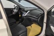 Hyundai Solaris I Рестайлинг Нижний Новгород  - изображение 28