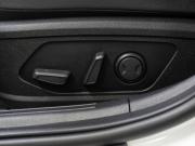 Hyundai Sonata VIII (DN8) Тюмень  - изображение 42