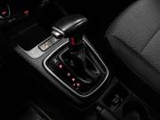 Kia Rio IV Рестайлинг Минеральные Воды  - изображение 31