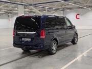 Mercedes-Benz V-Класс III (W447) Казань  - изображение 28