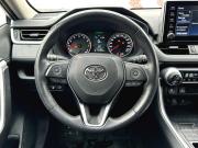 Toyota RAV4 V (XA50) Пермь  - изображение 24