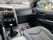 SsangYong Kyron I Рестайлинг Краснодар  - изображение 40