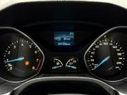 Ford Focus III Рестайлинг Ижевск  - изображение 60