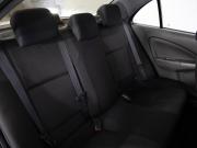 Nissan Almera Classic I Санкт-Петербург  - изображение 38