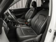 Audi Q3 I (8U) Москва  - изображение 35
