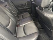 Mazda 6 II (GH) Рестайлинг Воронеж  - изображение 36