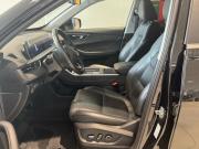 Chery Tiggo 4 Pro I Екатеринбург  - изображение 31