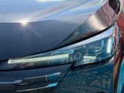 Changan UNI-S (CS55 Plus) Набережные Челны  - изображение 29