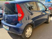 Opel Agila B Киров  - изображение 4