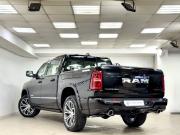 Ram 1500 V Рестайлинг Санкт-Петербург  - изображение 44