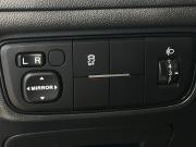 Changan Alsvin Краснодар  - изображение 45
