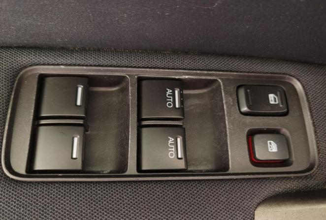 Honda CR-V III Рестайлинг с пробегом 2012 года, цена 1 570 000 рублей, 262861 км, внедорожник, Автокод Объявления
