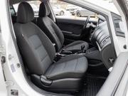 Kia Cerato III Рестайлинг (Classic) Краснодар  - изображение 28