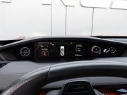 Changan UNI-V I Краснодар  - изображение 40