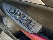 Mazda CX-3 I Санкт-Петербург  - изображение 29