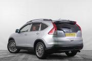 Honda CR-V IV Кемерово  - изображение 31