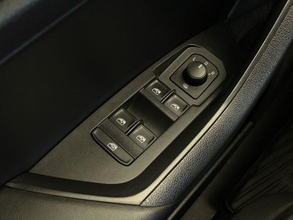 Skoda Kodiaq I с пробегом 2019 года, цена 2 077 000 рублей, 119838 км, внедорожник, Автокод Объявления