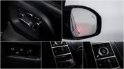 Land Rover Range Rover IV Москва  - изображение 45