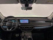 JETOUR X70+ I Рестайлинг Екатеринбург  - изображение 54