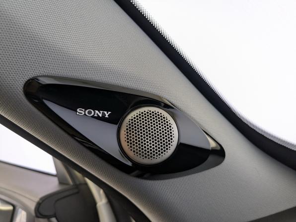 Chery Tiggo 8 Pro Max I с пробегом 2023 года, цена 2 200 000 рублей, 77994 км, внедорожник, Автокод Объявления