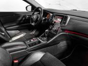 Renault Talisman I Санкт-Петербург  - изображение 30