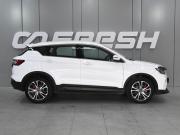 Geely Coolray I Ростов-на-Дону  - изображение 26