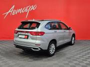 Haval M6 II Вологда  - изображение 25