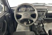 Lada (ВАЗ) 2121 (4x4) I Рестайлинг Саранск  - изображение 42