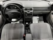 Lada (ВАЗ) Priora I Тверь  - изображение 30
