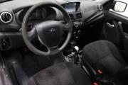 Lada (ВАЗ) Kalina II Ульяновск  - изображение 22