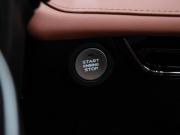 Changan X5 Plus Ставрополь  - изображение 45