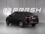 Lada (ВАЗ) Vesta I Рестайлинг (NG) Минеральные Воды  - изображение 22