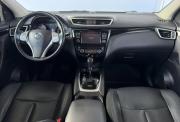 Nissan Qashqai II Киров  - изображение 45