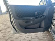 Hyundai Accent II Тамбов  - изображение 37