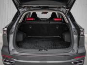 Changan UNI-S (CS55 Plus) Краснодар  - изображение 48
