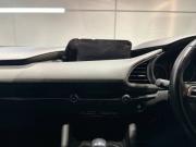 Mazda 3 IV (BP) Новосибирск  - изображение 35