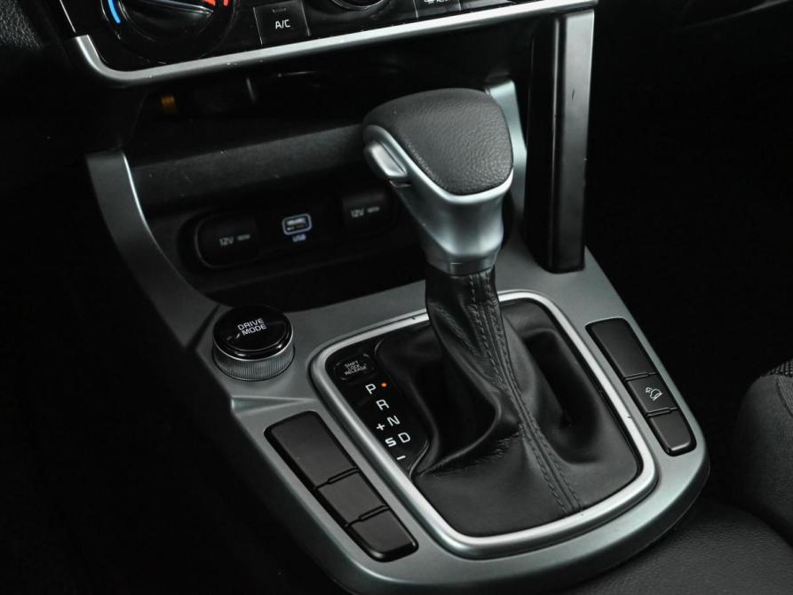 Kia Seltos I Екатеринбург  - изображение 15