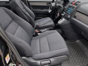 Honda CR-V III Кемерово  - изображение 25