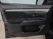 Mitsubishi Outlander III Рестайлинг 2 Альметьевск  - изображение 28