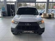 Lada (ВАЗ) Niva Travel I Екатеринбург  - изображение 27