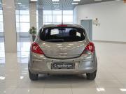 Opel Corsa D Рестайлинг II Самара  - изображение 22