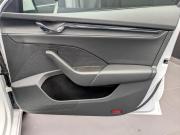 Skoda Octavia IV (A8) Москва  - изображение 49