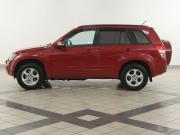 Suzuki Grand Vitara II Рестайлинг Иваново  - изображение 25