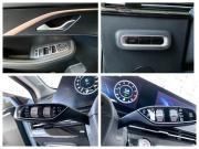 Omoda C5 I Ростов-на-Дону  - изображение 39