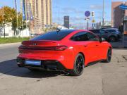 Audi A5 II (F5) Рестайлинг Санкт-Петербург  - изображение 34
