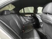 Mercedes-Benz C-Класс IV (W205) Москва  - изображение 37