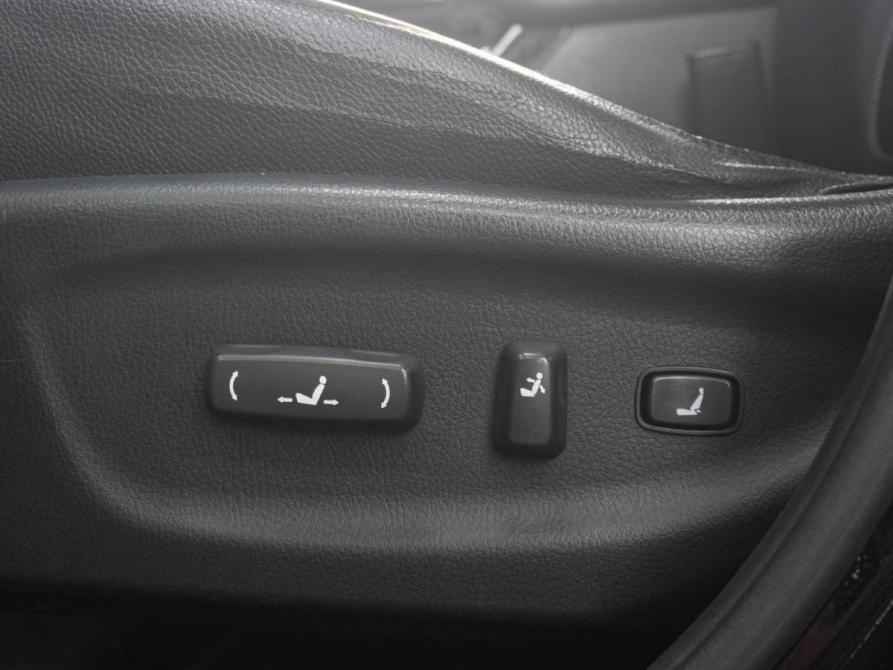 Kia Sorento II Рестайлинг Тюмень  - изображение 17