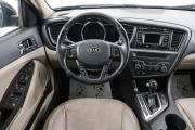 Kia Optima III Красноярск  - изображение 41