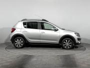 Renault Sandero II Санкт-Петербург  - изображение 23