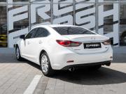 Mazda 6 III (GJ) Рестайлинг Ставрополь  - изображение 25